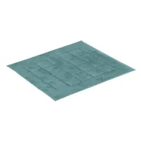 Vossen Vossen Bidetmat Exclusive Cosmos 55x65 - thumbnail