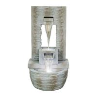 Fontein waterornament Port Hope Simpson Oosterik Home - Oosterik home - thumbnail