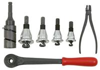 KS Tools 2022101 Hals - thumbnail