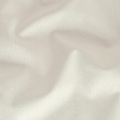 Dommelin Dommelin Hoeslaken Uni Percal 200TC 516 Beige 90x210/30