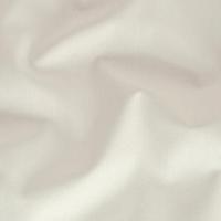 Dommelin Dommelin Hoeslaken Uni Percal 200TC 516 Beige 90x210/30 - thumbnail