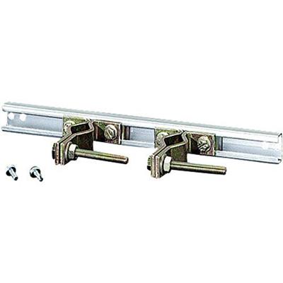 Hensel 2000354 Hensel trekontlastingsklem Mi Z62 Trekontlastingsklem Metaal 1 stuk(s)