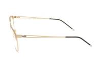 Brillenframe Dames Hugo Boss BOSS 1460 52I20 - thumbnail