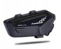 FreenConn FX Pro V2 EU MESH motorintercom - thumbnail