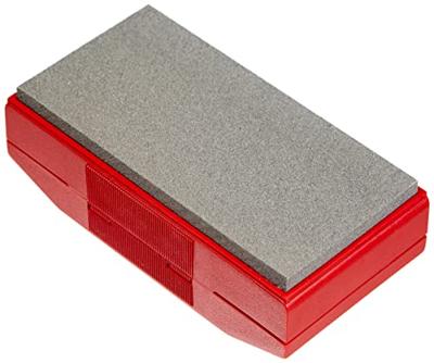 LGB 50040 G Rails Reinigingsblok 1 stuk(s)