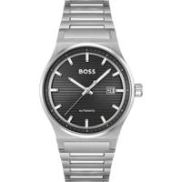 Horloge Heren Hugo Boss 1514117 (Ø 41 mm) - thumbnail