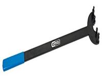 KS Tools 150.1244 Tegenhouder Audi / Volkswagen - thumbnail