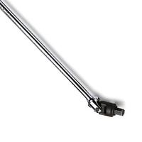 Beta Inbus T-sleutels met cardangewricht 953 5 - 009530150 - thumbnail