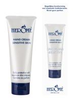 Hand cream sensitive - thumbnail