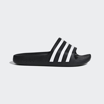 Adidas Adilette Aqua Kids