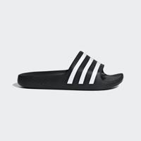 Adidas Adilette Aqua Kids - thumbnail