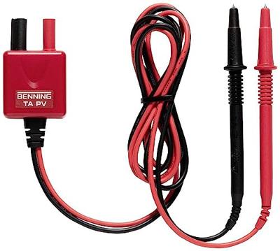 Benning 10217846 Meetsnoer 1 stuk(s)