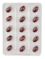 Lierac Paris - Lierac Sunissime The Preparing Capsules 30 stuk 30 pc - thumbnail