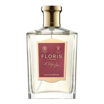 Reistasje Floris EDP