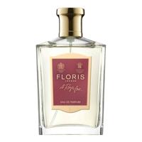 Reistasje Floris EDP - thumbnail