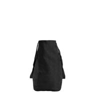 Incase Crosstown tote bag - Black - thumbnail