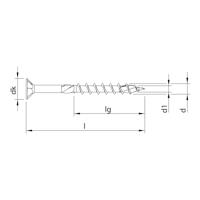 SPNPLSCHR GV PK HD 6,0X80/100 - thumbnail