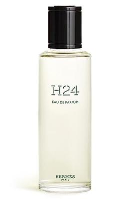 Hermès H24 Eau de Parfum Refill 200ml Hermès H24 Eau de Parfum Refill 200ml