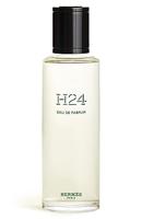 Hermès H24 Eau de Parfum Refill 200ml - thumbnail