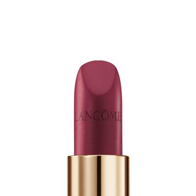 Lancome L&apos;Absolu Rouge Intimatte Matte Veil Lipstick 888 KIND OF SEXY Lippenstift 3.4 g Dames