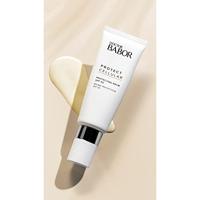 Babor Protect Cellular Protecting Balm SPF50 50ml Zonbescherming Dames - thumbnail