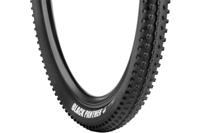 Black panther heavy duty 29x2.20 tlr vouw - thumbnail