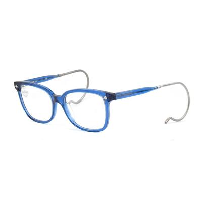 Brillenframe Dames Vuarnet VL15130004 Ø 50 mm