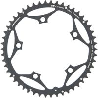 STRONGLIGHT kettingblad "ct2" chain ring strongl.ct2 cd130mm 50t b - thumbnail