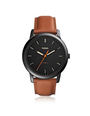 Fossil FS5305 Herenhorloge Fossil FS5305 Herenhorloge