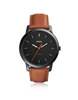 Fossil FS5305 Herenhorloge - thumbnail