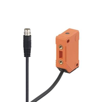 ifm Electronic MN5200 Magneetsensor M8 1x NO