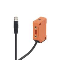 ifm Electronic MN5200 Magneetsensor M8 1x NO - thumbnail