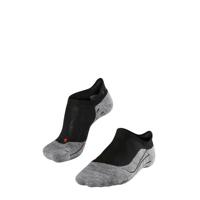 FALKE RU4 Endurance Invisible Sokken Dames - thumbnail