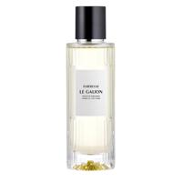 Le Galion Tubéreuse Eau de Parfum 100ml - thumbnail