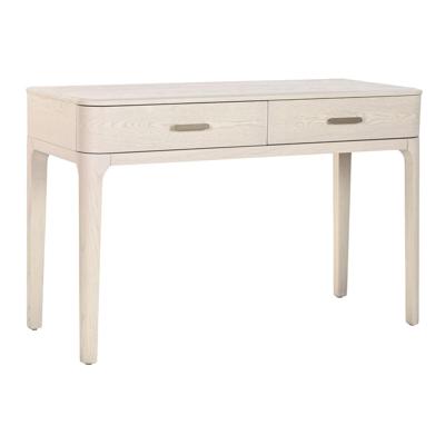 Wandtafel Home ESPRIT 120 x 49 x 78 cm