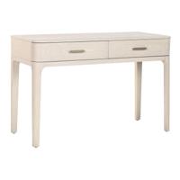 Wandtafel Home ESPRIT 120 x 49 x 78 cm - thumbnail