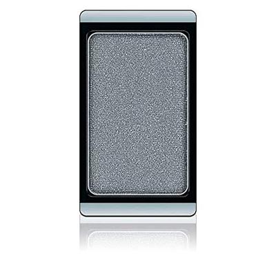 Artdeco Eyeshadow Pearl 0.80ml Oogschaduw