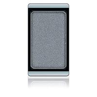 Artdeco Eyeshadow Pearl 0.80ml Oogschaduw - thumbnail