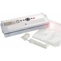 FIAP 2048 profibrand NovaVac PRO 310 Vacumeermachine (b x h x d) 391 x 150 x 280 mm - thumbnail