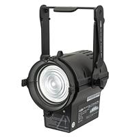 Showtec Performer Fresnel Mini DDT LED-theaterspot 30W WW - thumbnail