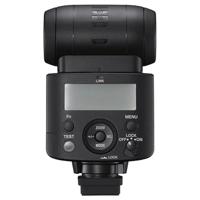Sony HVL-F46RMA flitser - thumbnail
