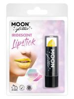 Moon Glitter Iridescent Glitter Lipstick - thumbnail