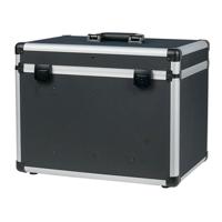 DAP LCA-PAR4 flightcase voor 4x Compact Par - thumbnail