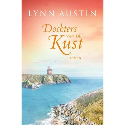 Dochters van de kust (Paperback)