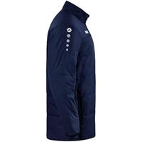 JAKO 7104 Coachvest Team - Marine - L - thumbnail