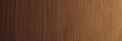 Wella Professionals Magma High Lighting Poeder