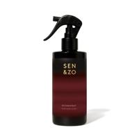 Sen & Zo Home-Fragrance Northern Glow Roomspray 200ml - thumbnail
