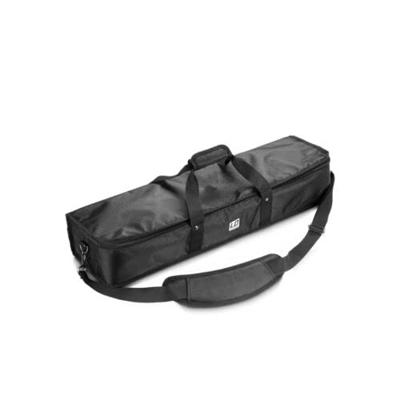 LD Systems Luidsprekerhoes voor MAUI 11 G2 satelliet speaker LD Systems Luidsprekerhoes voor MAUI 11 G2 satelliet speaker