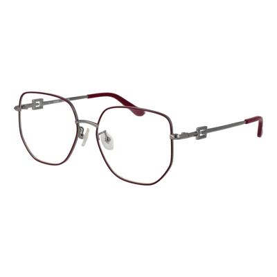 Brillenframe Dames Guess GU2989-D 55071