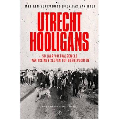 Utrecht Hooligans Utrecht Hooligans